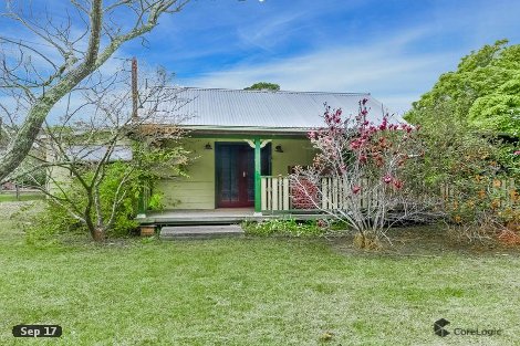 59 Railway Pde, Balmoral Village, NSW 2571