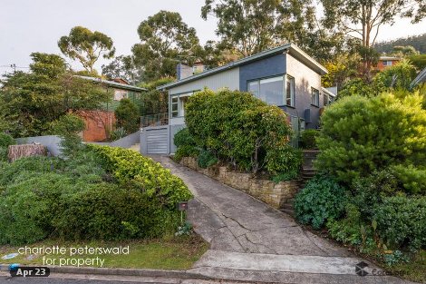 23 Delta Ave, Taroona, TAS 7053