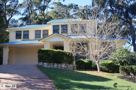 4 Regency Pl, Floraville, NSW 2280