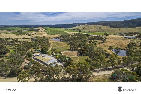 151 Woolshed Rd, Kersbrook, SA 5231