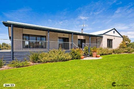 3 Galbraith Way, Marengo, VIC 3233