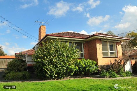 20 Braeside Ave, Camberwell, VIC 3124