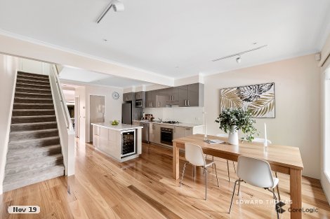 97 Stockmans Way, Kensington, VIC 3031