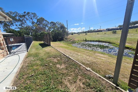 2a Golf View Dr, Boyne Island, QLD 4680