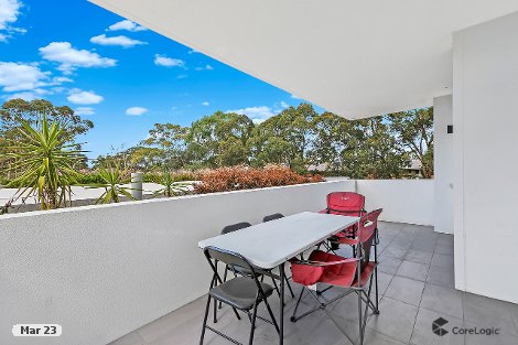 101/882-888 Woodville Rd, Villawood, NSW 2163