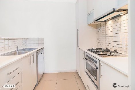 8/15-17 Angas St, Meadowbank, NSW 2114