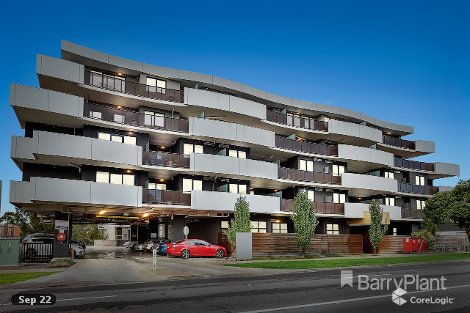 114/314 Pascoe Vale Rd, Essendon, VIC 3040