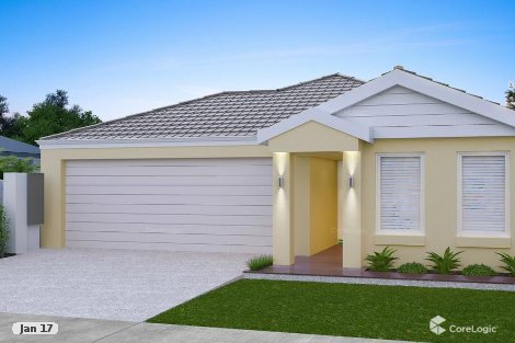 5 Bethwyn Cct, Madeley, WA 6065