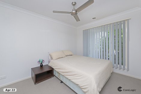 53 Mclachlan Cct, Willow Vale, QLD 4209