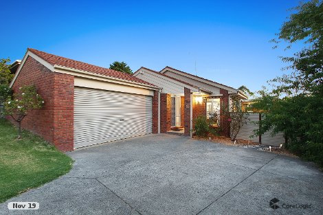 24 Balmerino Sq, Frankston, VIC 3199