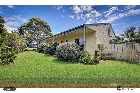 3 Leonie St, Metung, VIC 3904