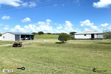 36 Horsburgh Rd, Hay Point, QLD 4740