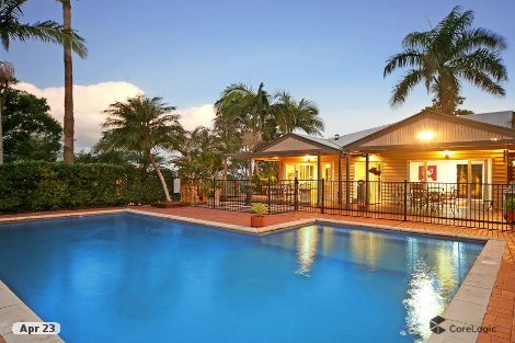 31-33 Panorama Dr, Doonan, QLD 4562