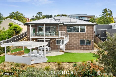 8 Mosman Way, Highton, VIC 3216