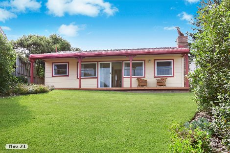 37 View St, North Avoca, NSW 2260