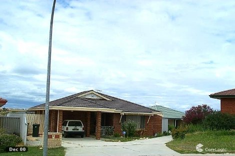 9a Drammen Elb, Merriwa, WA 6030