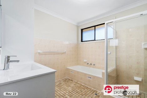 2/10 Reilly St, Liverpool, NSW 2170