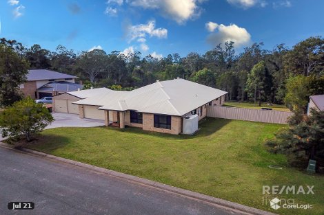 67-69 Muscat Cct, Morayfield, QLD 4506