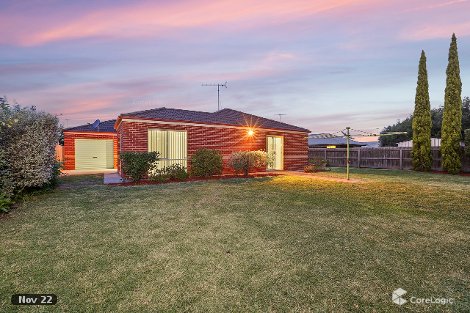 9 Thornton Cl, Lovely Banks, VIC 3213