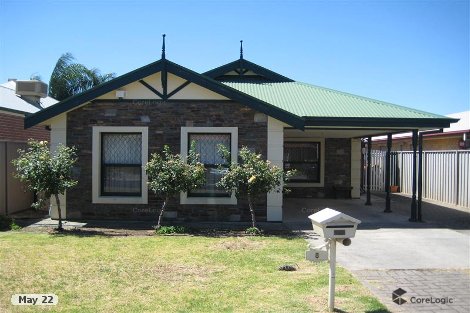 8 Forsyth Gr, Felixstow, SA 5070