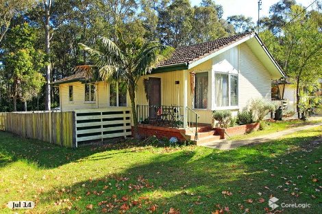 13 Elyard Dr, Nowra, NSW 2541