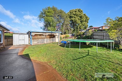 2 Manuka Dr, Romaine, TAS 7320