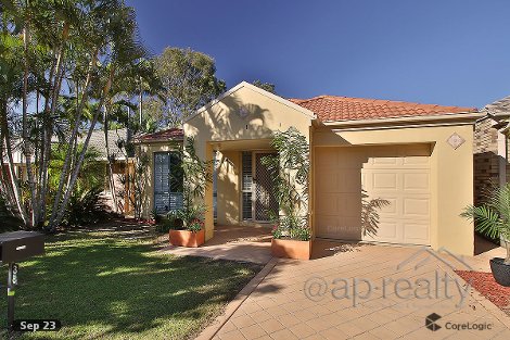 38 Alexandrina Cct, Forest Lake, QLD 4078