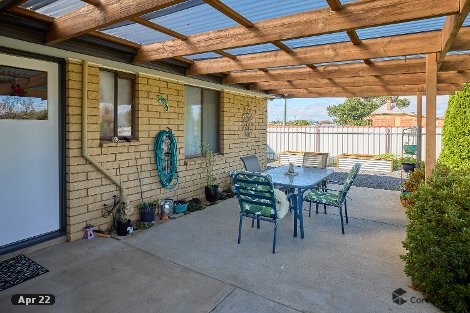 84 Burghley St, Longford, TAS 7301