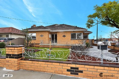 15 Altna Ave, Airport West, VIC 3042