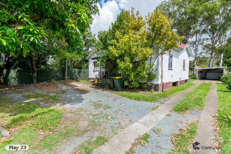 2276 Sandgate Rd, Boondall, QLD 4034