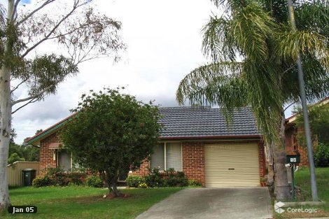 14 Naranghi Cct, Maryland, NSW 2287