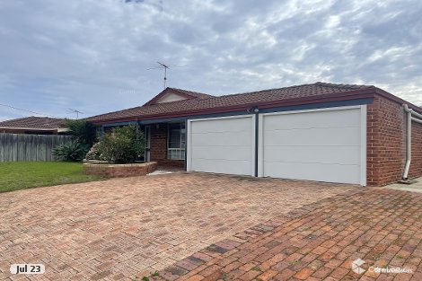 2 Palermo Ct, Merriwa, WA 6030