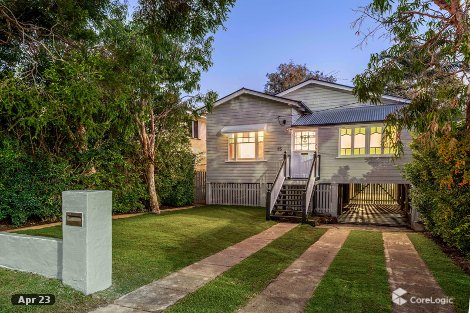 15 Fifth Ave, Wilston, QLD 4051