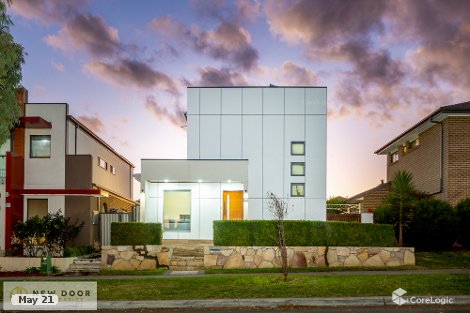 163 Oodgeroo Ave, Franklin, ACT 2913