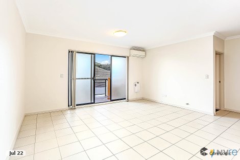 8/73-75 Deakin St, Silverwater, NSW 2128