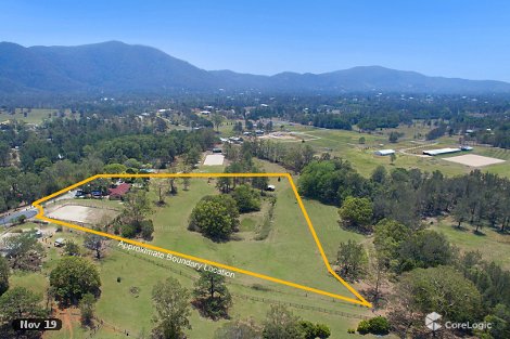 5 Thomas Graham Ct, Highvale, QLD 4520