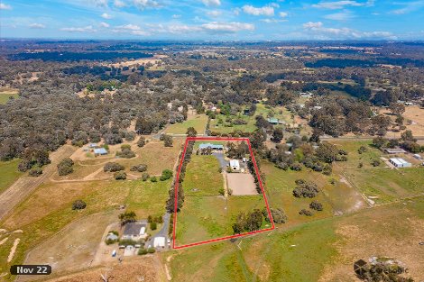 47 Roselea Ct, North Boyanup, WA 6237