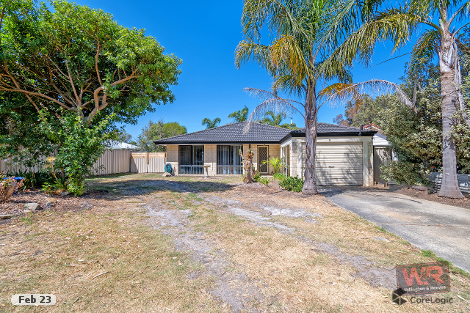 28 Webb St, Mckail, WA 6330