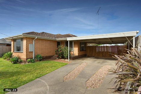 3 Drews Rd, Marshall, VIC 3216