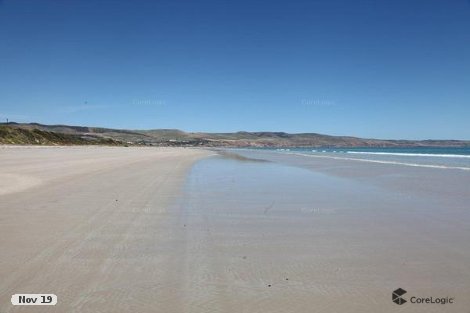 3 Magpie Rd, Aldinga Beach, SA 5173