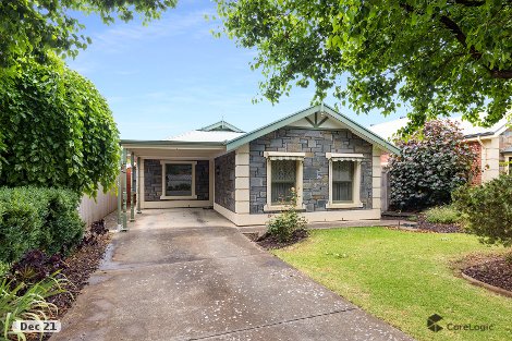 10 Oxford Cct, Newton, SA 5074