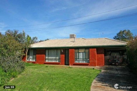 13 Green Cres, Hillbank, SA 5112