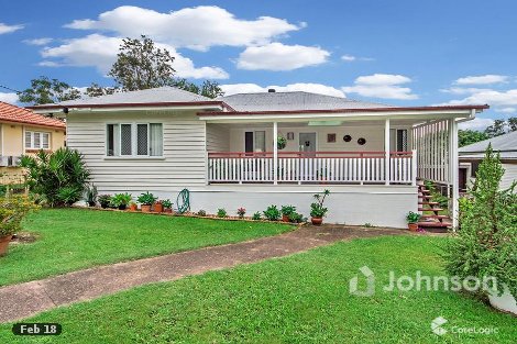 170 Glebe Rd, Booval, QLD 4304