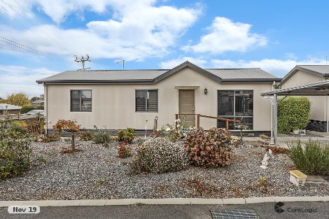 161 Weld St, Beaconsfield, TAS 7270