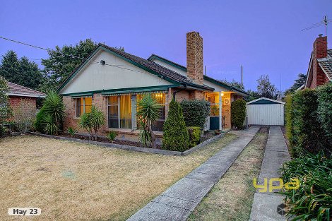 5 Kerang Ct, Broadmeadows, VIC 3047