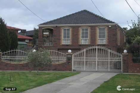 25 Dealing Dr, Oakleigh South, VIC 3167