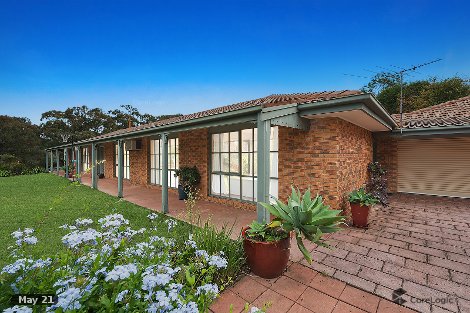 35 James Cook Dr, Wandana Heights, VIC 3216