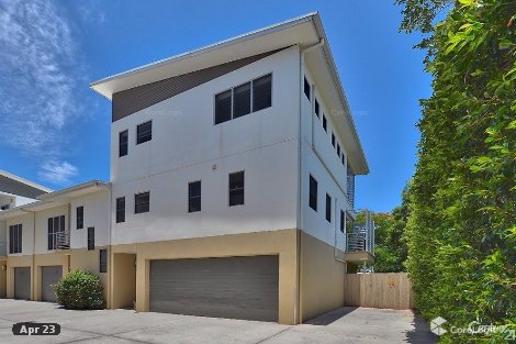 10/415-417 Scarborough Rd, Scarborough, QLD 4020