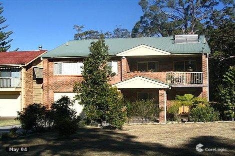 150 Gamban Rd, Gwandalan, NSW 2259