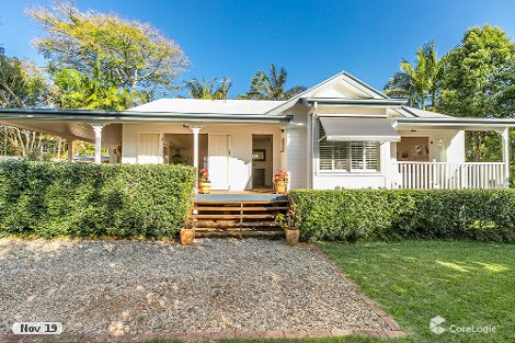 7 Sansom St, Bangalow, NSW 2479